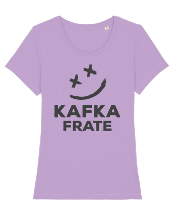 Kafka, frate! Lavender Dawn