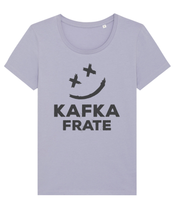 Kafka, frate! Lavender