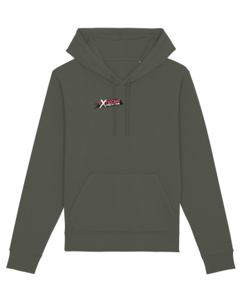 EXTREME  FOREST FUN Khaki
