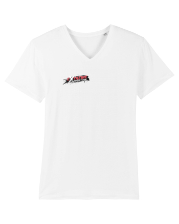 EXTREME  FOREST FUN White
