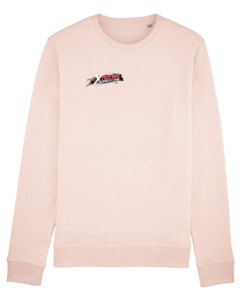 EXTREME  FOREST FUN Candy Pink
