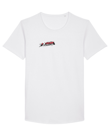 EXTREME  FOREST FUN White