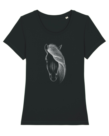Beauty Black