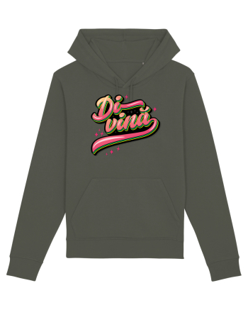 Di vina Khaki