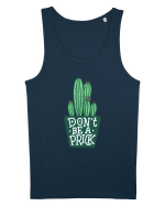Don't Be A Prick Maiou Bărbat Runs