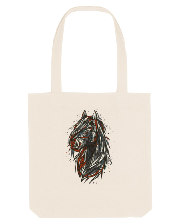 E-Horse Natural