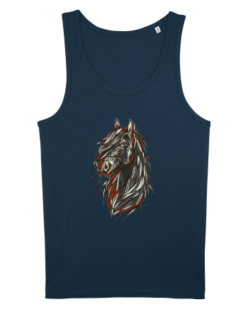 E-Horse Navy