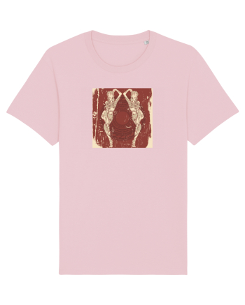 Elf Diva Cotton Pink