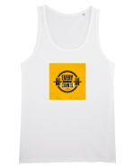 Every Workout Counts Maiou Bărbat Runs