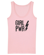 Girl Power Maiou Damă Dreamer