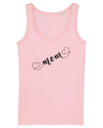 Mom Maiou Damă Dreamer