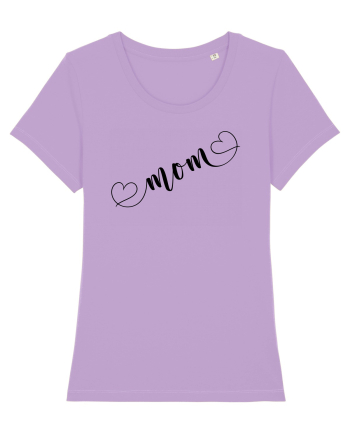 Mom Lavender Dawn