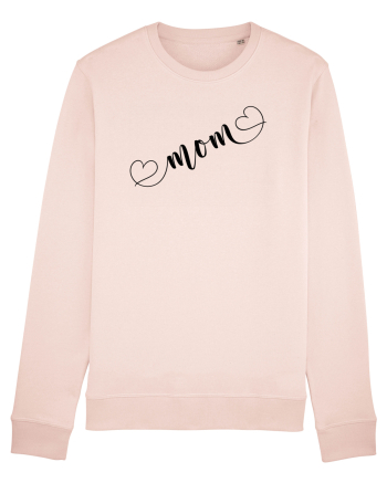 Mom Candy Pink