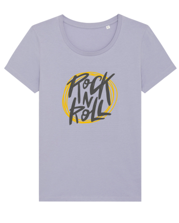 Rock N Roll Lavender