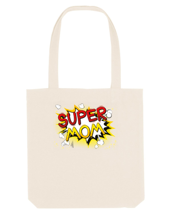 SuperMom Natural