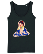 One Bite - Doar o muscatura Maiou Damă Dreamer