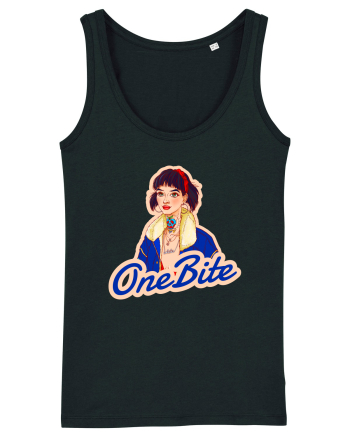 One Bite - Doar o muscatura Black