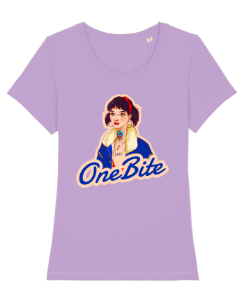 One Bite - Doar o muscatura Lavender Dawn