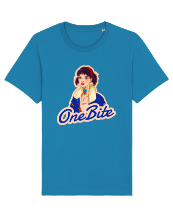 One Bite - Doar o muscatura Azur