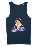 One Bite - Doar o muscatura Maiou Bărbat Runs