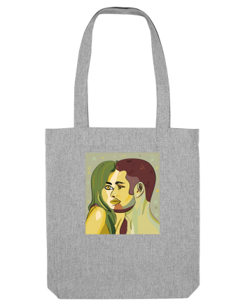 Us Heather Grey