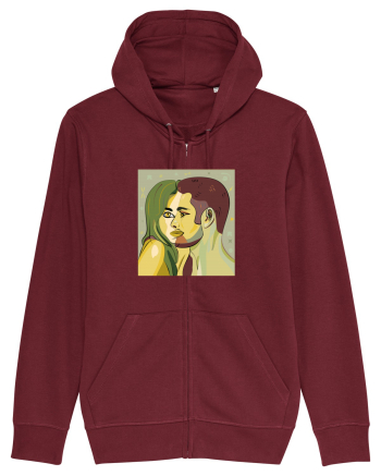 Us Burgundy