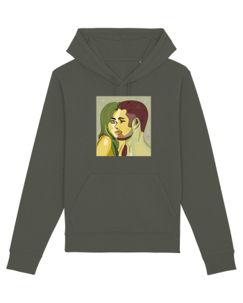 Us Khaki