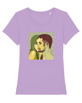 Us Lavender Dawn