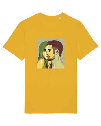 Us Spectra Yellow