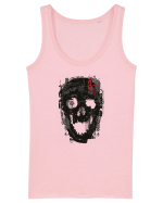 We Are Robots Maiou Damă Dreamer