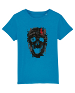 We Are Robots Tricou mânecă scurtă  Copii Mini Creator