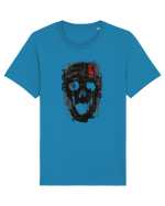We Are Robots Tricou mânecă scurtă Unisex Rocker