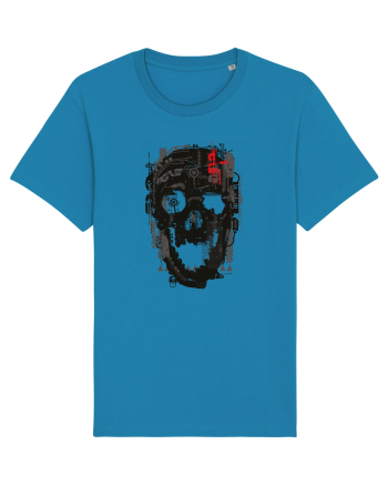 We Are Robots Azur