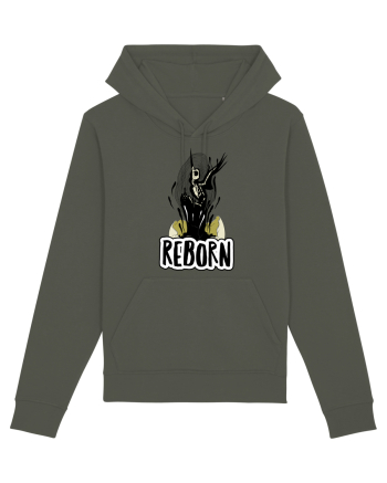 REborn - REnascut Khaki