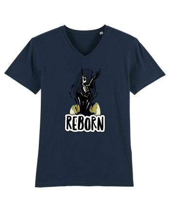 REborn - REnascut French Navy