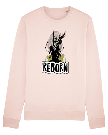 REborn - REnascut Candy Pink