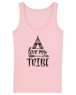 Love My Tribe Maiou Damă Dreamer