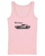 The Camaro Maiou Damă Dreamer