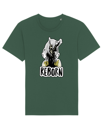 REborn - REnascut Bottle Green