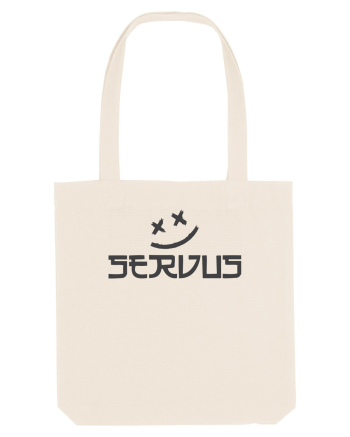 servus! Natural