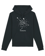 Cancer Rac Hanorac Unisex Drummer