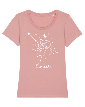 Cancer Rac Canyon Pink