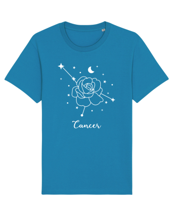 Cancer Rac Azur