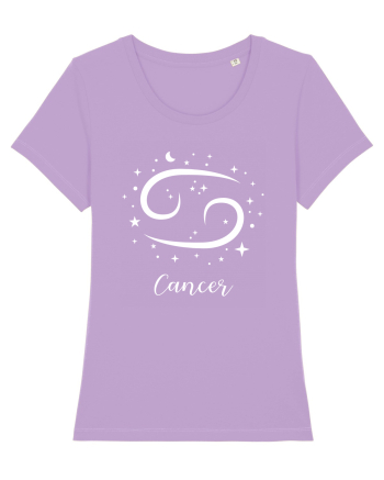 Cancer Rac Lavender Dawn