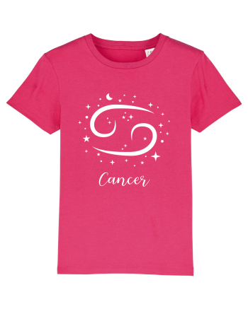 Cancer Rac Raspberry