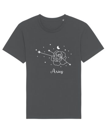 Aries Berbec Anthracite
