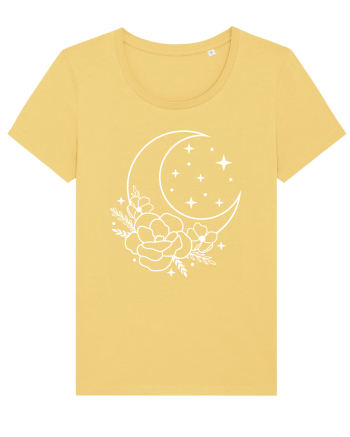 Celestial Flower Jojoba