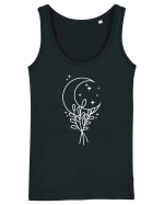 Celestial Flower Maiou Damă Dreamer