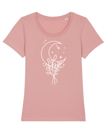 Celestial Flower Canyon Pink