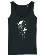Celestial Moon Maiou Damă Dreamer
